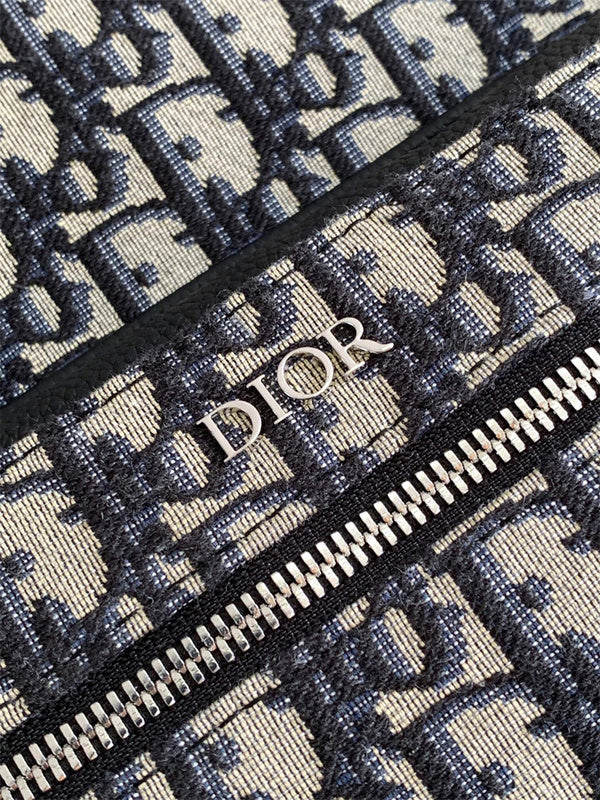 COZY BAGS - DOR Bags - 139