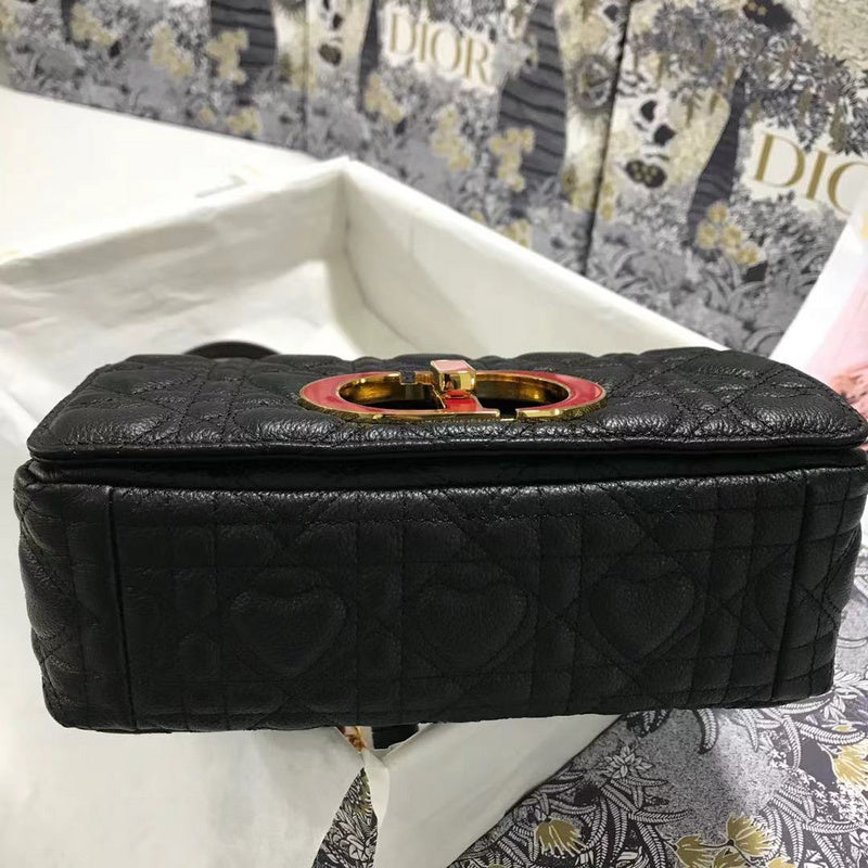 COZY BAGS - DOR Bags - 638