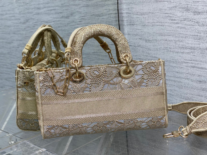 JB - DOR Lady Bags - 026