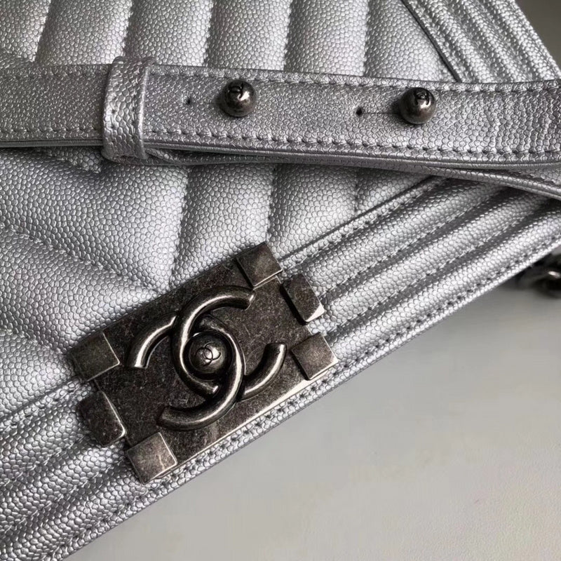 COZY BAGS - CHL Lady Bags - 646