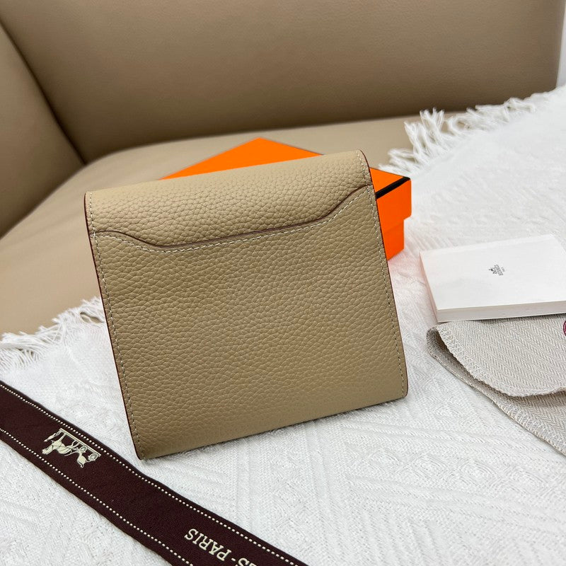 COZY BAGS - HMS Bags - 718