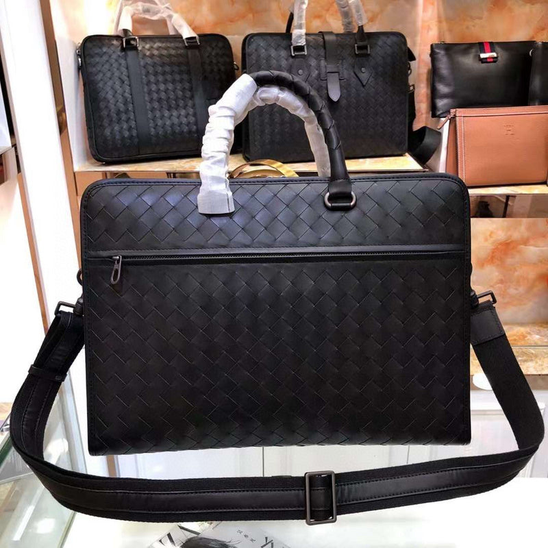 COZY BAGS - BOV Lady Bags - 120