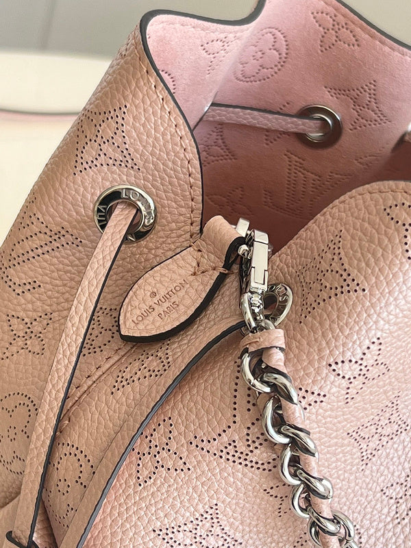COZY - LV Bags - 2705