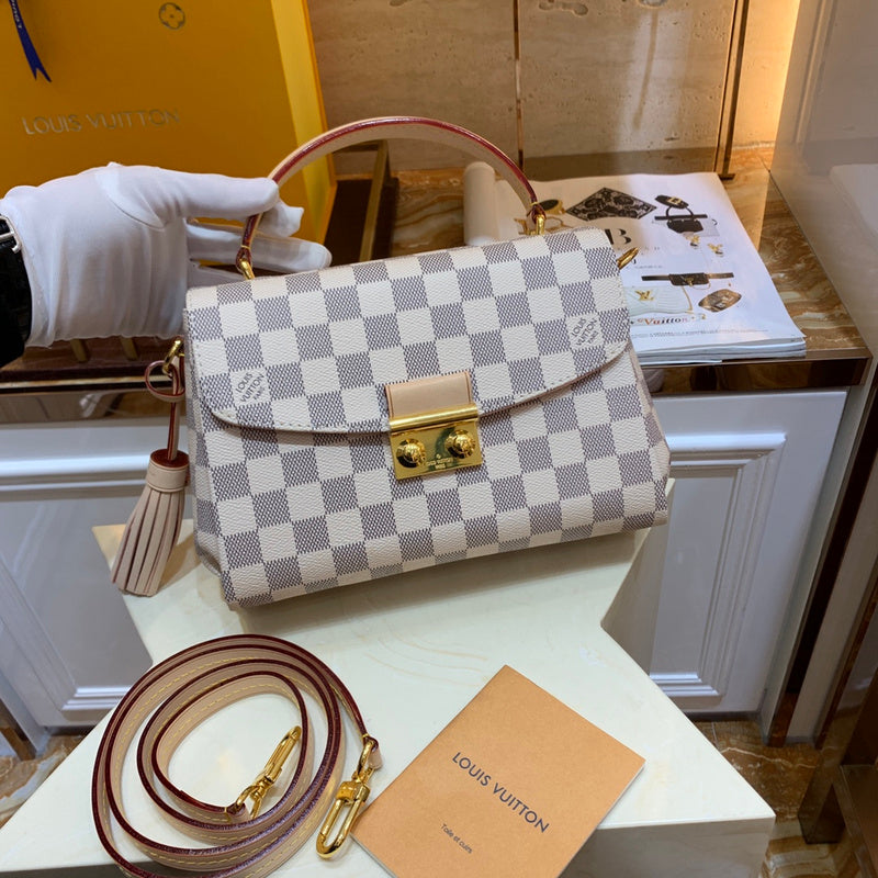 COZY BAGS - LOV Bags - 4058