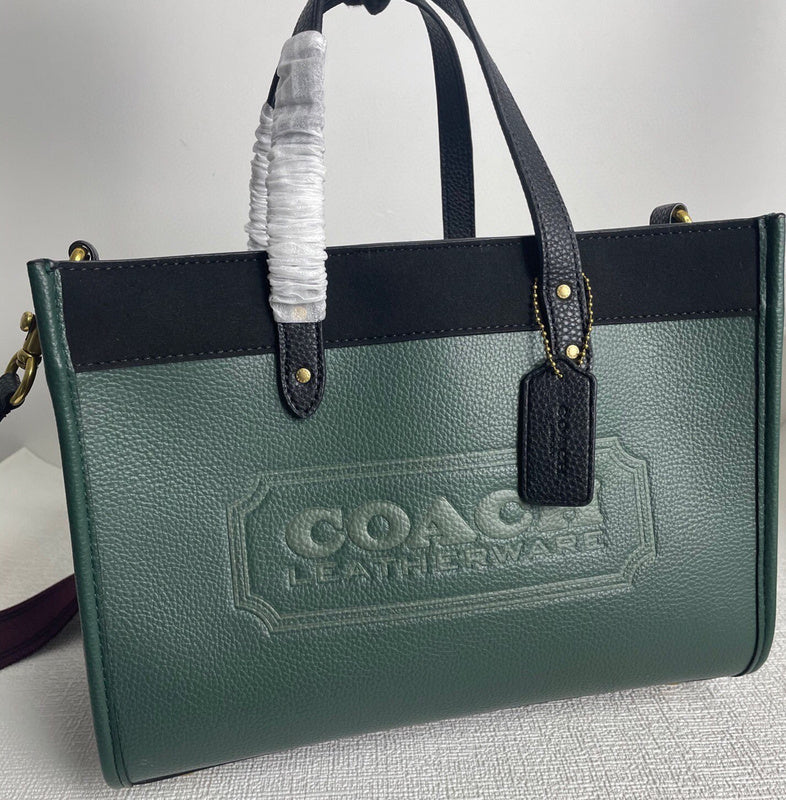 COZY - CAH Bags - 075
