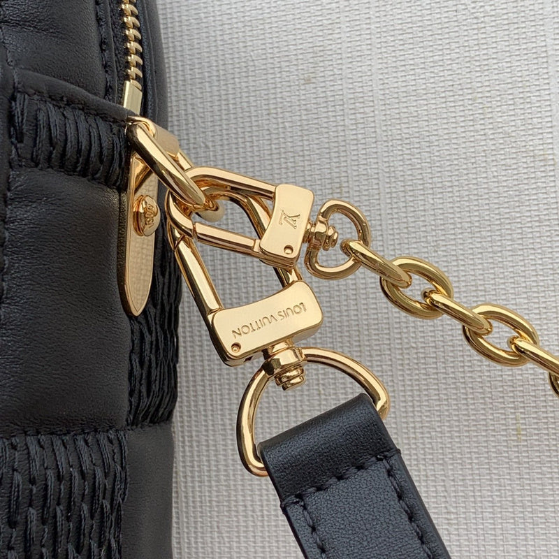 COZY BAGS - LOV Bags - 3324