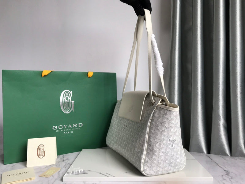 COZY BAGS - GYO Bags - 029