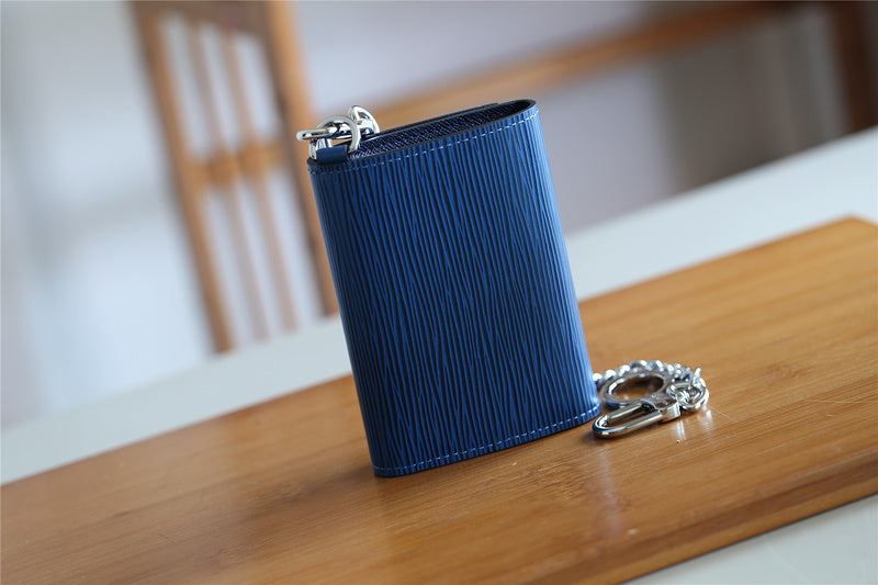 COZY BAGS - LOV Card Case - 144