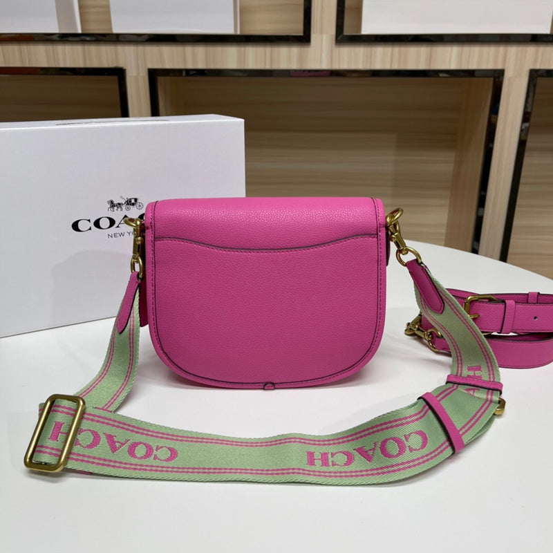 COZY BAGS - CAH Bags - 711