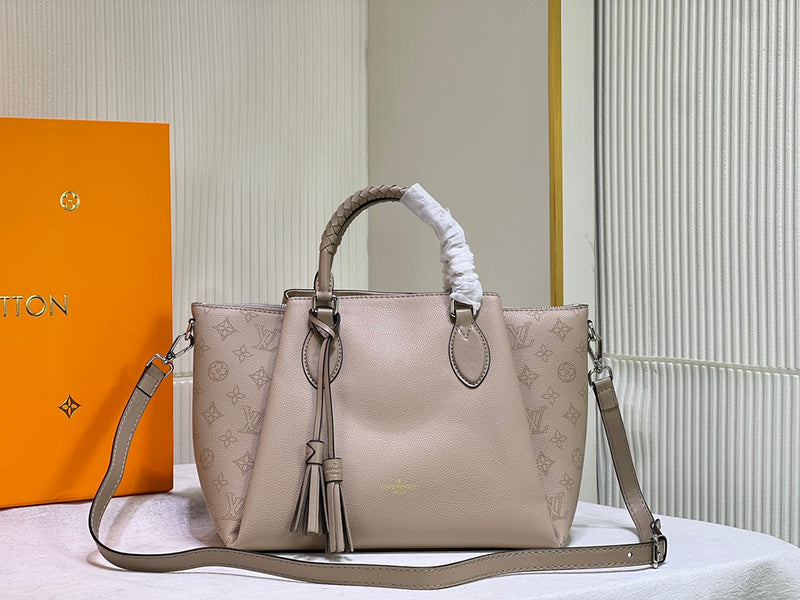 COZY BAGS - GUKI Women Bags - 1403