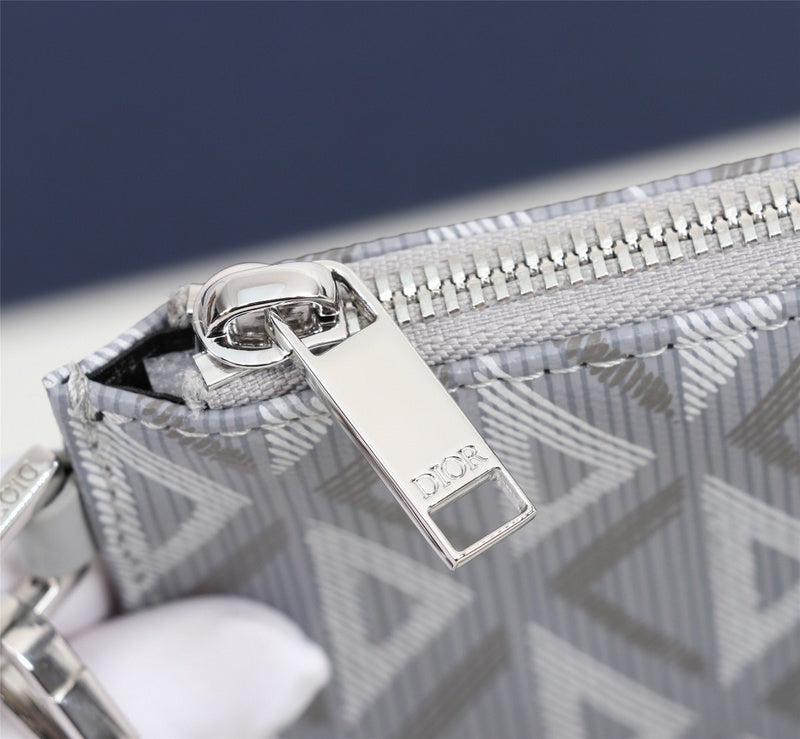 JB - DOR Wallets - 045