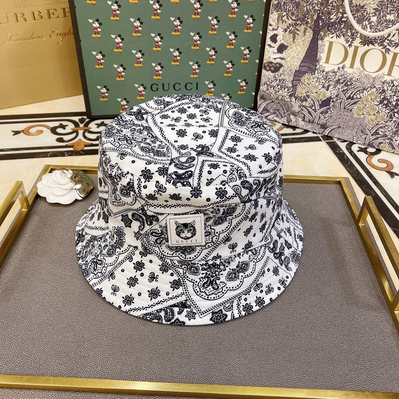 COZY BAGS - Guki Hats & Caps - 174