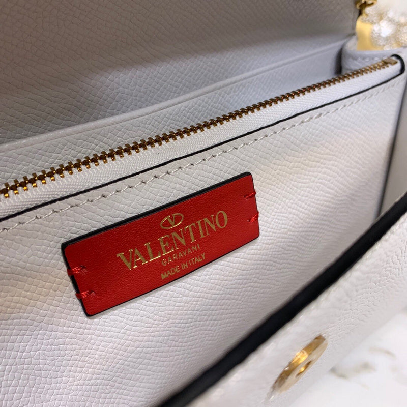 JB - VEL Lady Bags - 415