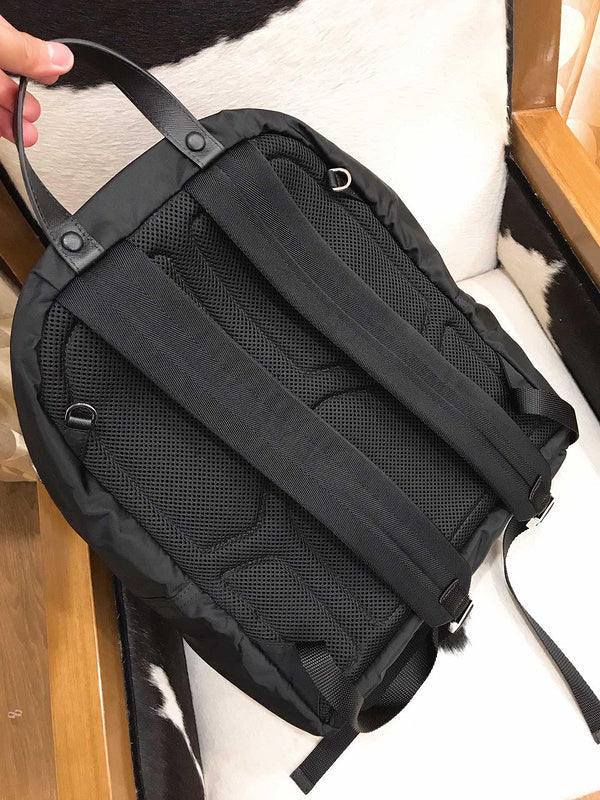 COZY BAGS - PD Men Bags - 134