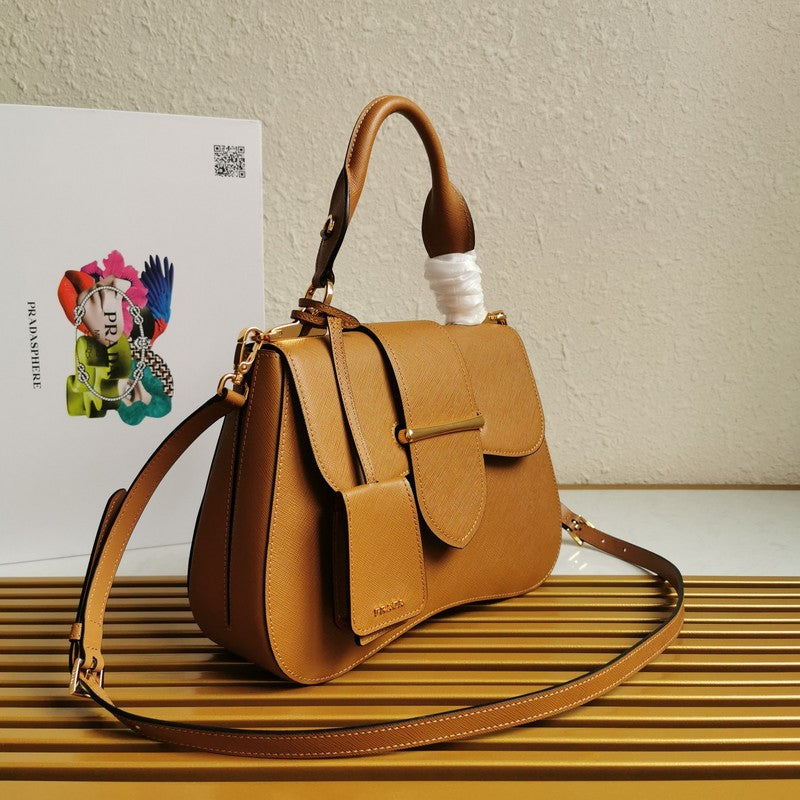 COZY BAGS - PD Bags - 905