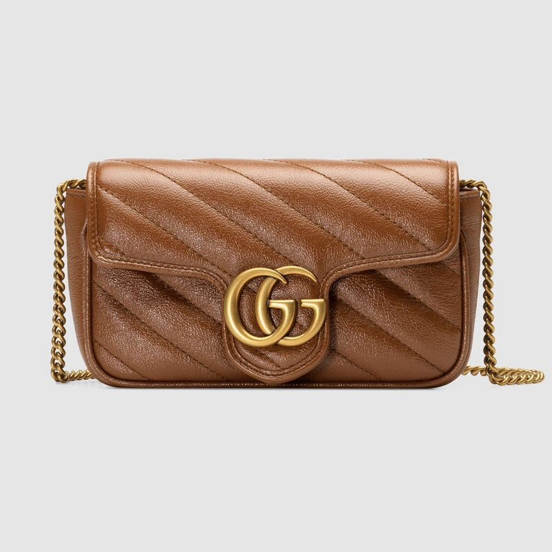 COZY BAGS - GUKI Women Bags - 1050