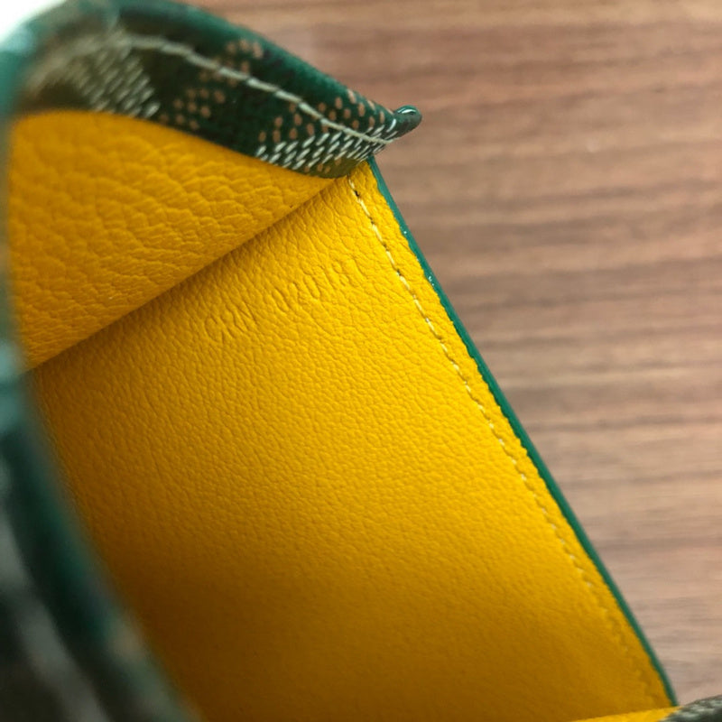 JB - GYO Wallets - 037