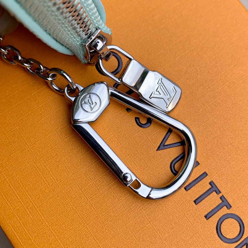 COZY BAGS - LOV Bags - 1398