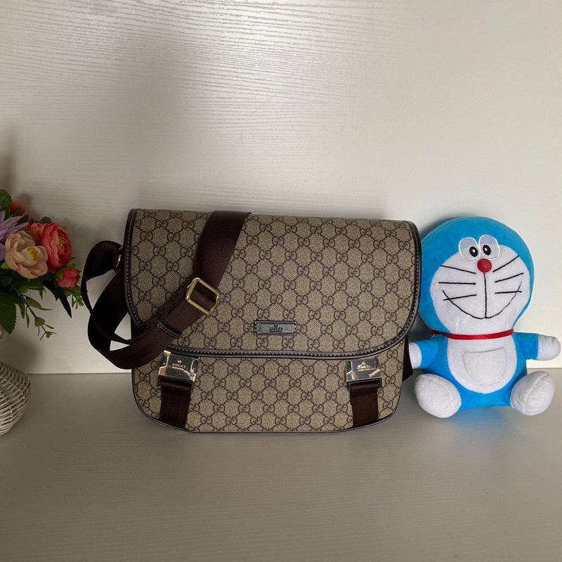 COZY BAGS - GUKI Bags - 945