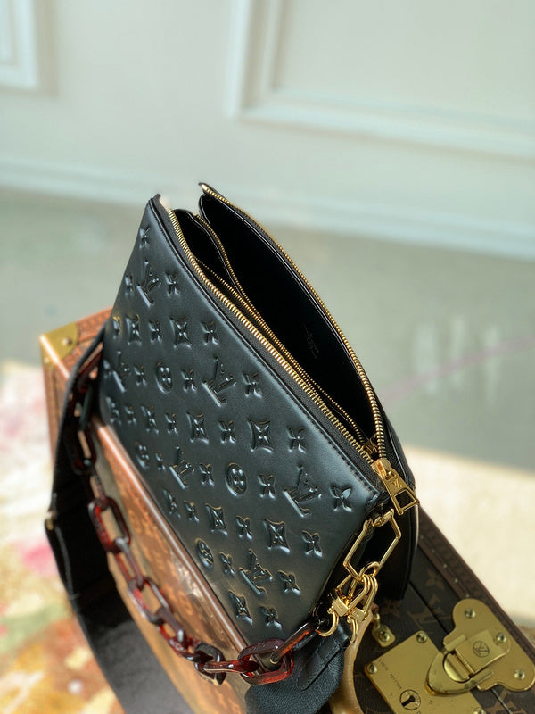 COZY BAGS - LOV Bags - 589