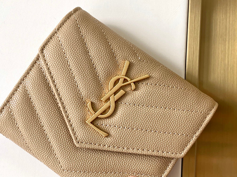 COZY BAGS - YLS Wallets - 040