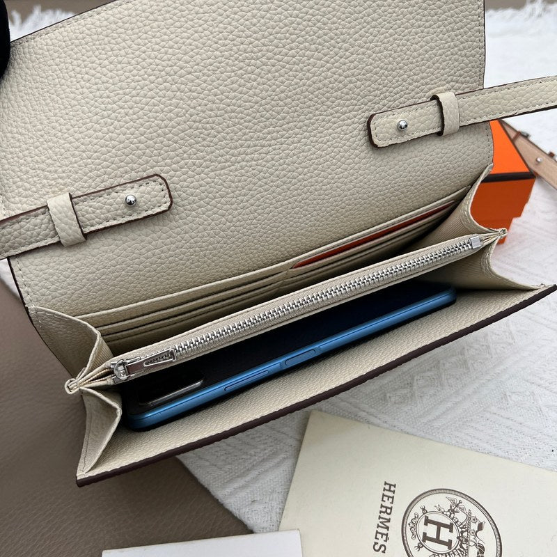COZY BAGS - HMS Bags - 402
