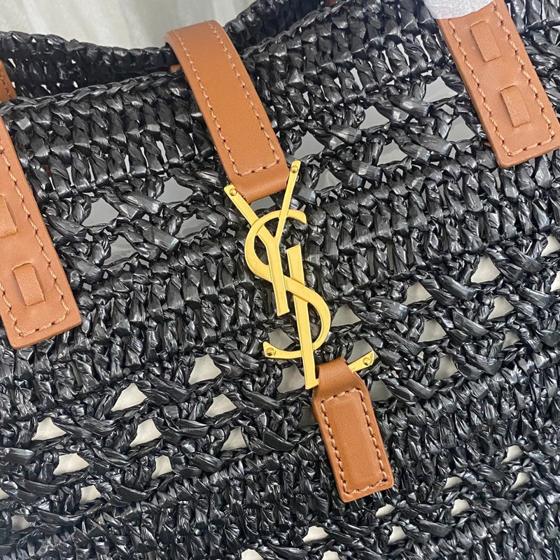 Cozy Bags - YLS Bags - 054