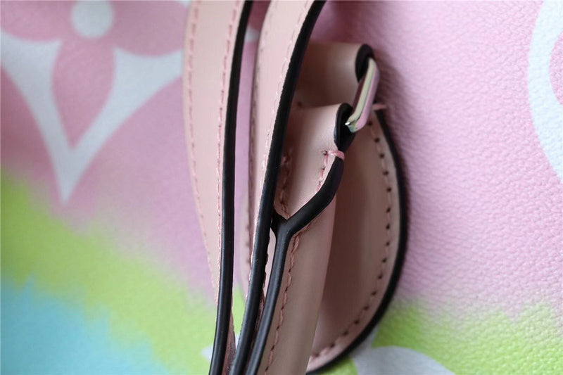 COZY - LOV Lady Bags - 1392