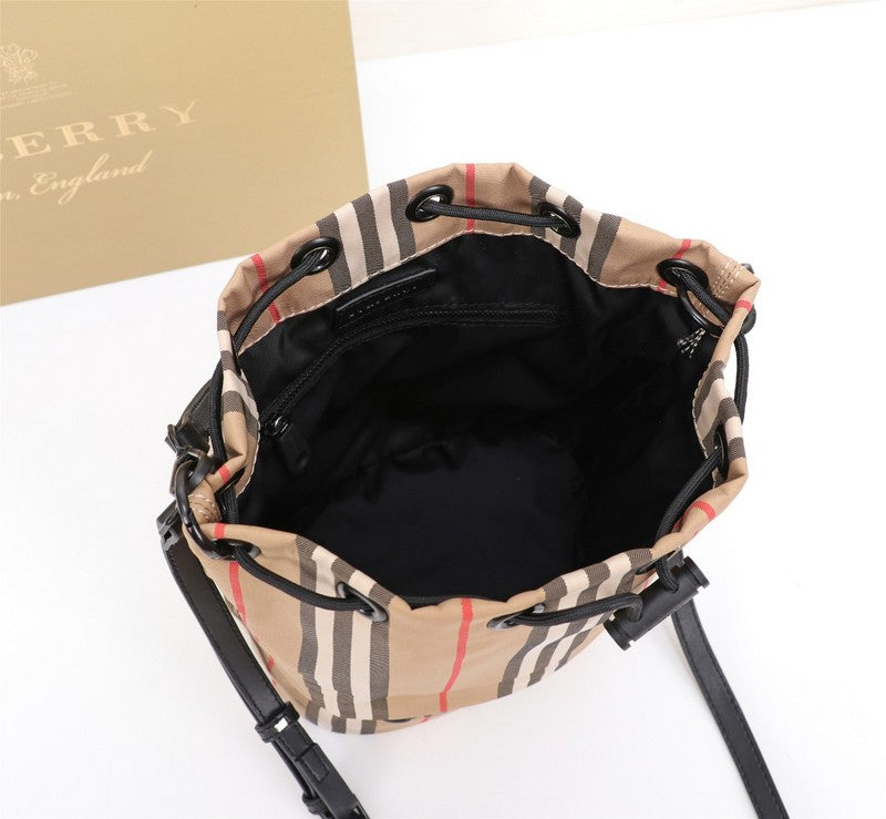 COZY - BOR Bags - 098
