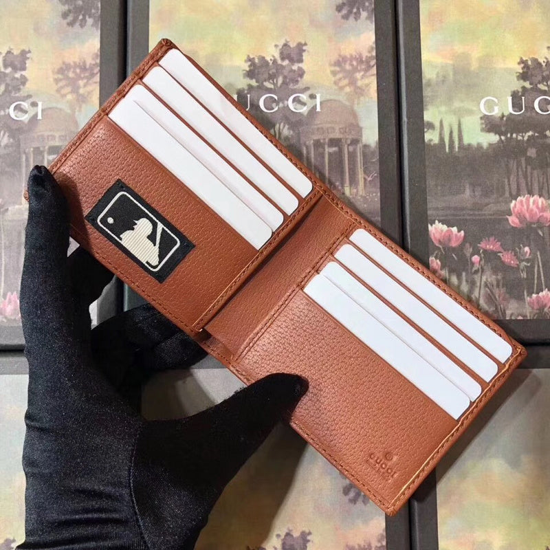 COZY BAGS - Guki Wallet - 585
