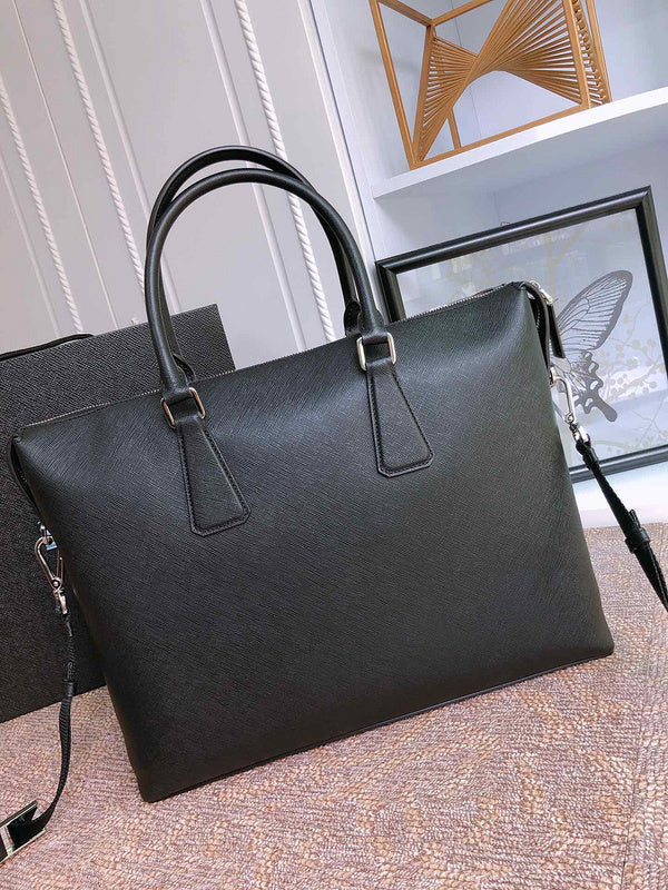 COZY BAGS - PD Bags - 1301
