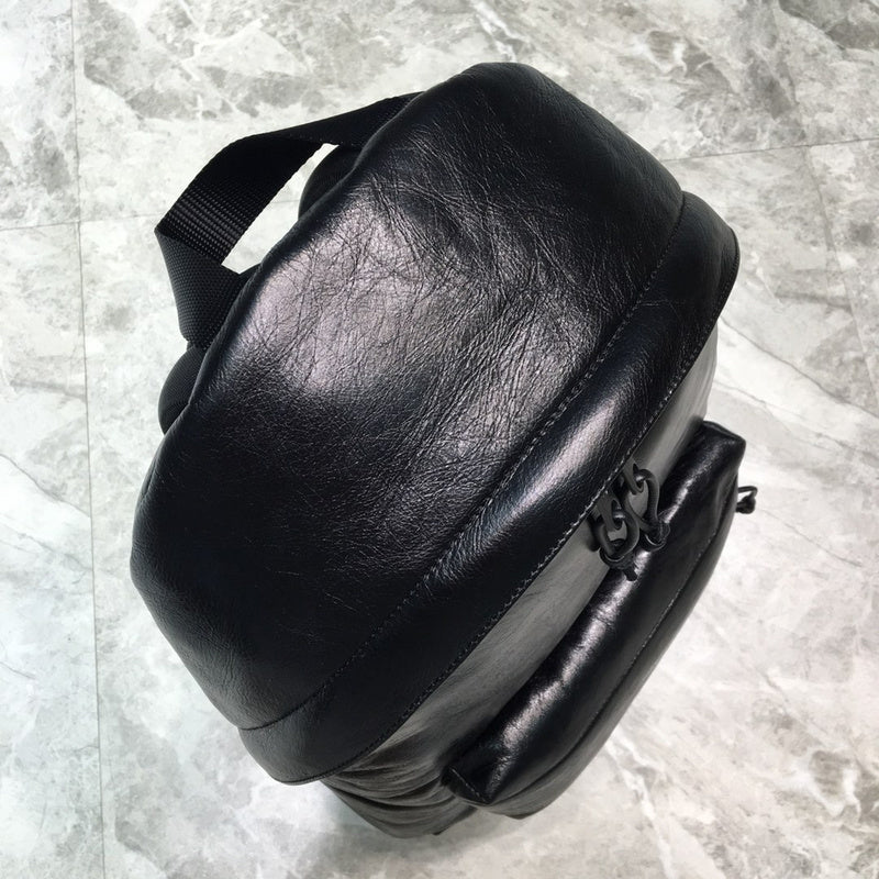 COZY - BG Men Bags - 118