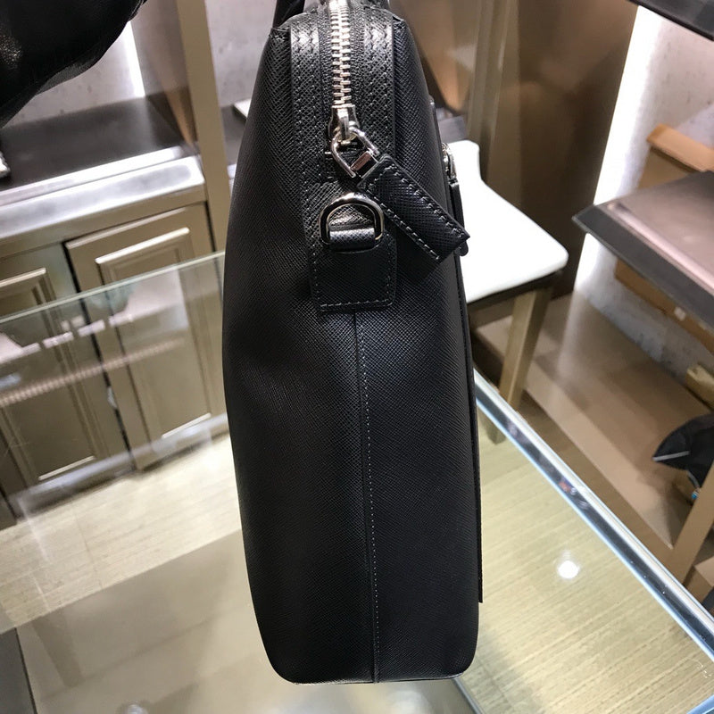 COZY BAGS - PD Men Bags - 270