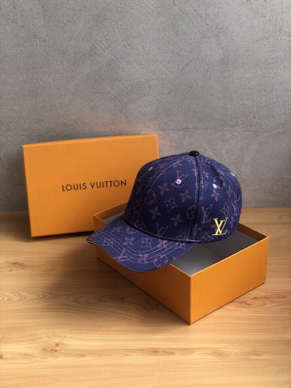 COZY BAGS - LOV Hats & Caps - 393