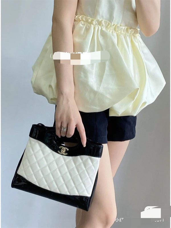 COZY BAGS - CHL Bags - 952