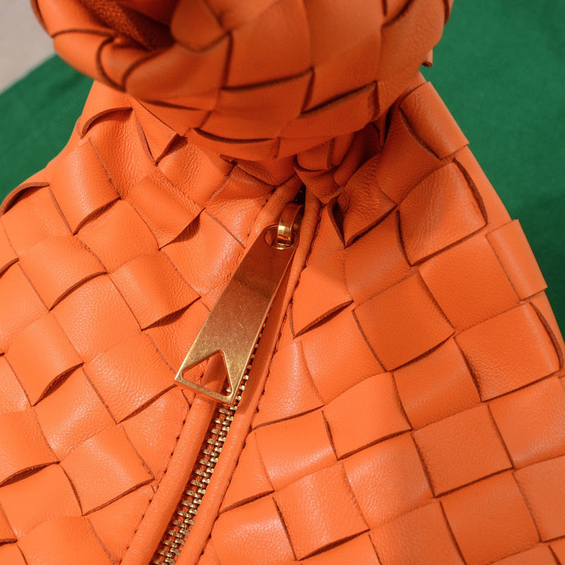 COZY BAGS - BOV Lady Bags - 106
