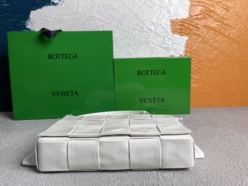 COZY BAGS - BOV Lady Bags - 274