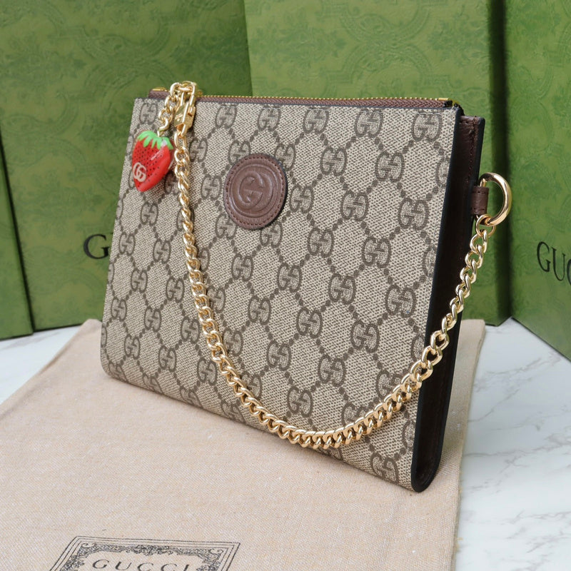 COZY BAGS - GUKI Bags - 352