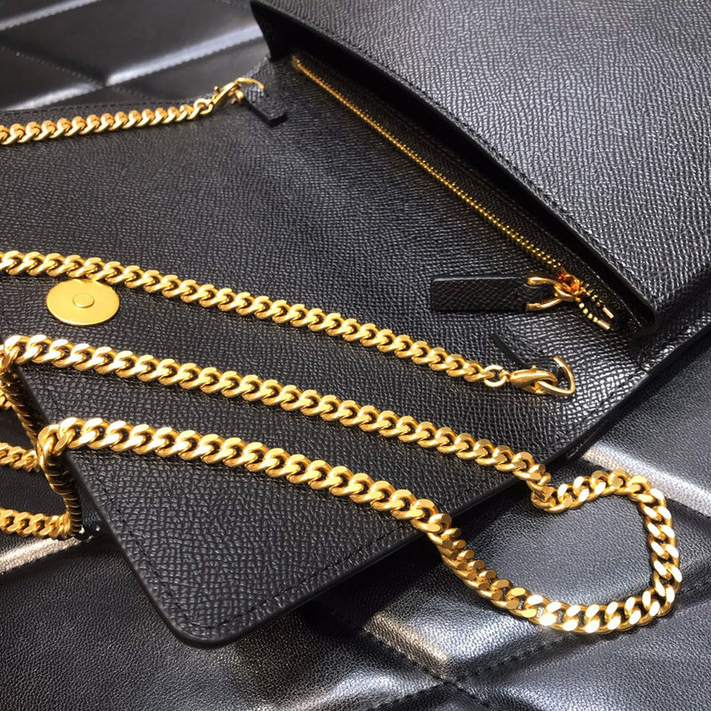 COZY BAGS - VEL Bags - 818