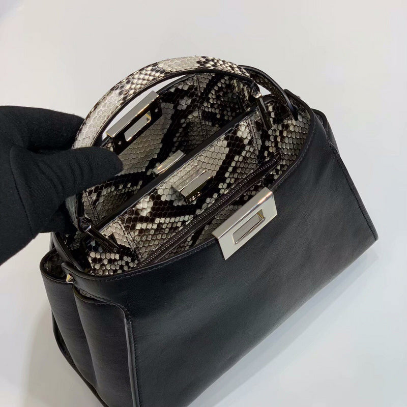 COZY BAGS - FDE Bags - 1092