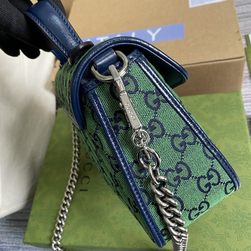 COZY BAGS - GUKI Bags - 1946