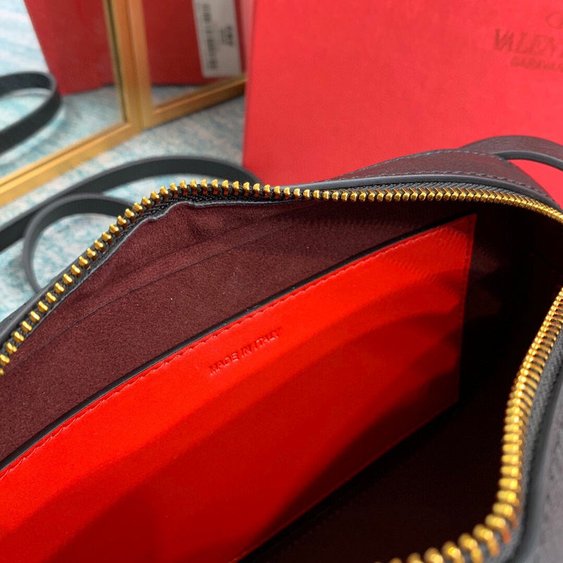 JB - VEL Lady Bags - 104