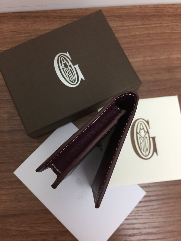 JB - GYO Wallets - 061