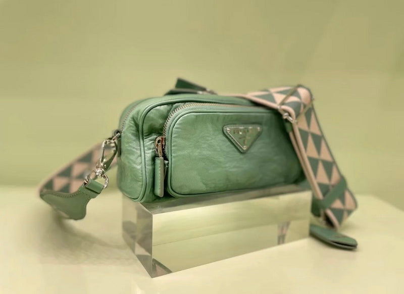 COZY BAGS - PD Bags - 850