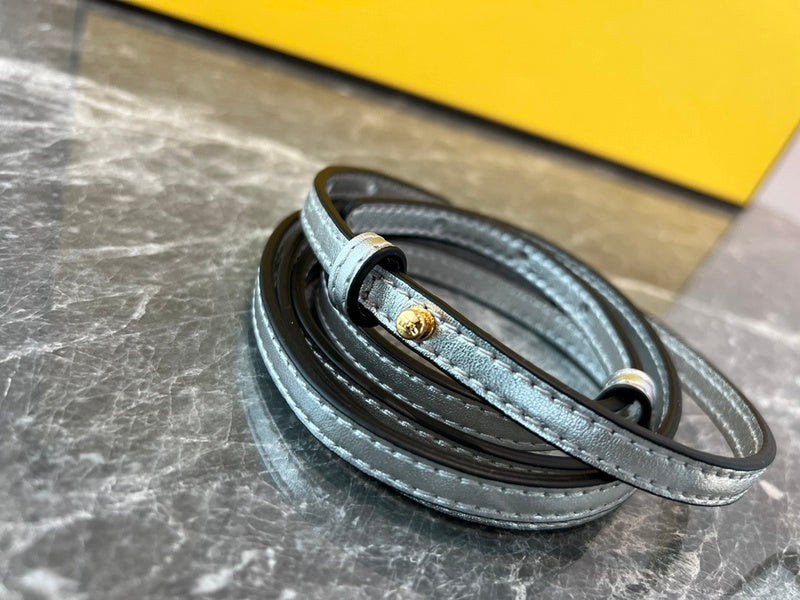 COZY BAGS - FDE Bags - 096