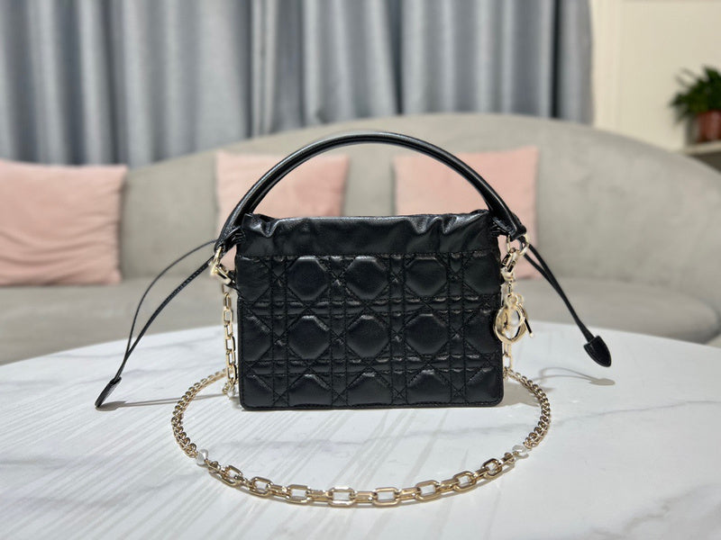 COZY - DOR Lady Bags - 038