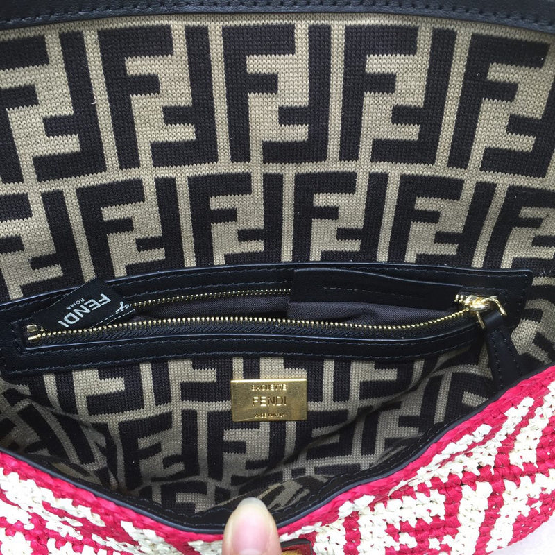 COZY BAGS - COZY BAGSE Bags - 415