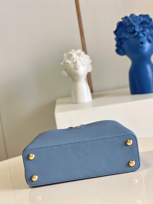 COZY BAGS - LOV Bags - 2621