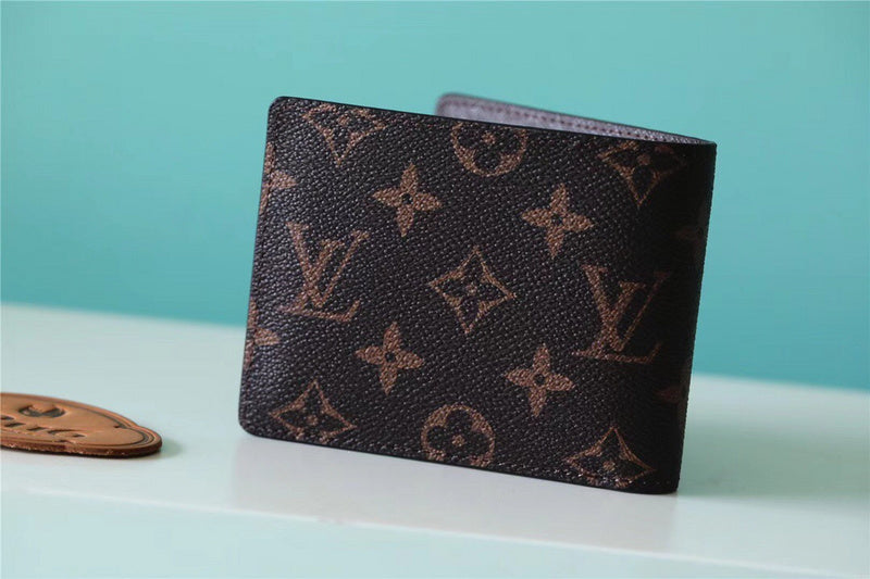 COZY BAGS - LOV Bags - 1838