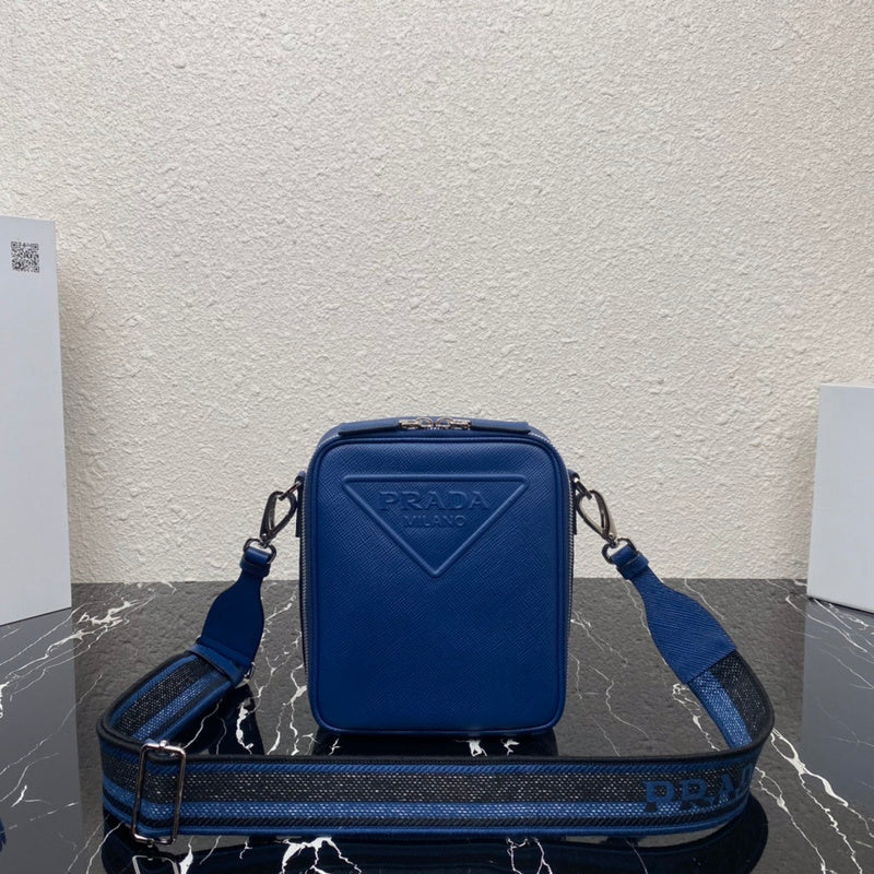 COZY BAGS - PD Bags - 1292
